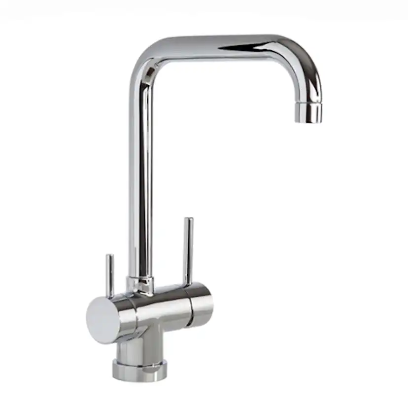 Köksblandare iCrolla Rom