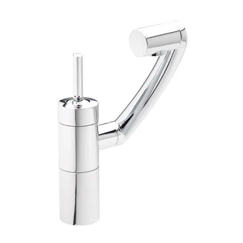 Köksblandare Damixa Arc