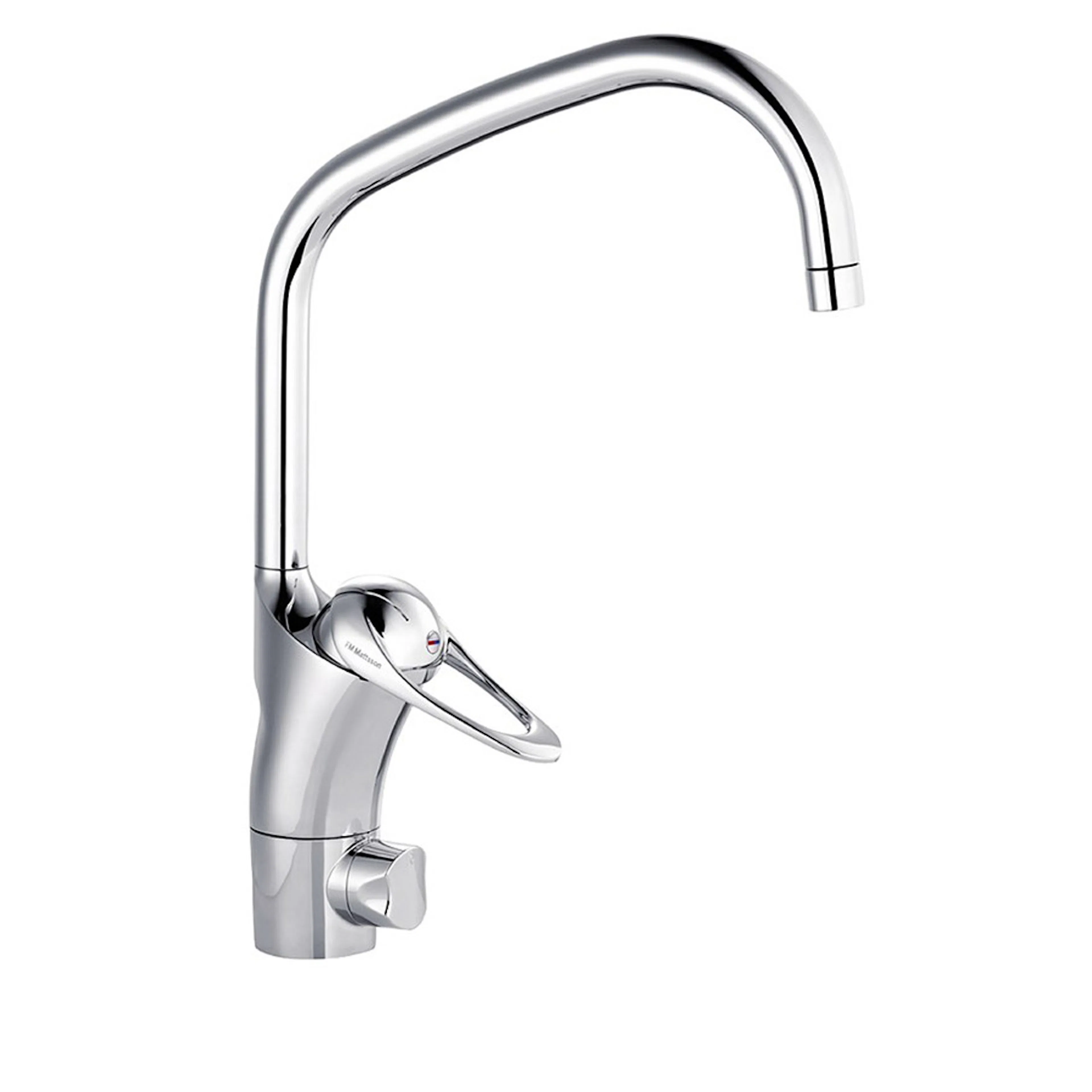 Köksblandare FM Mattsson 9000E III