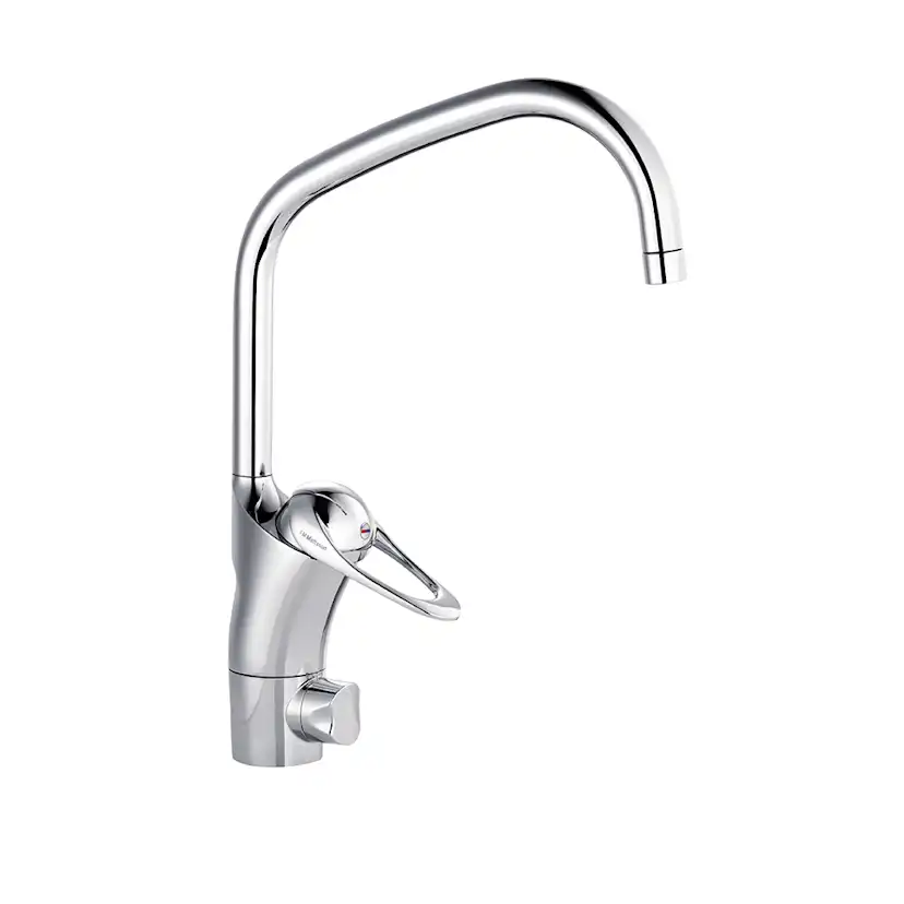 Köksblandare FM Mattsson 9000E III