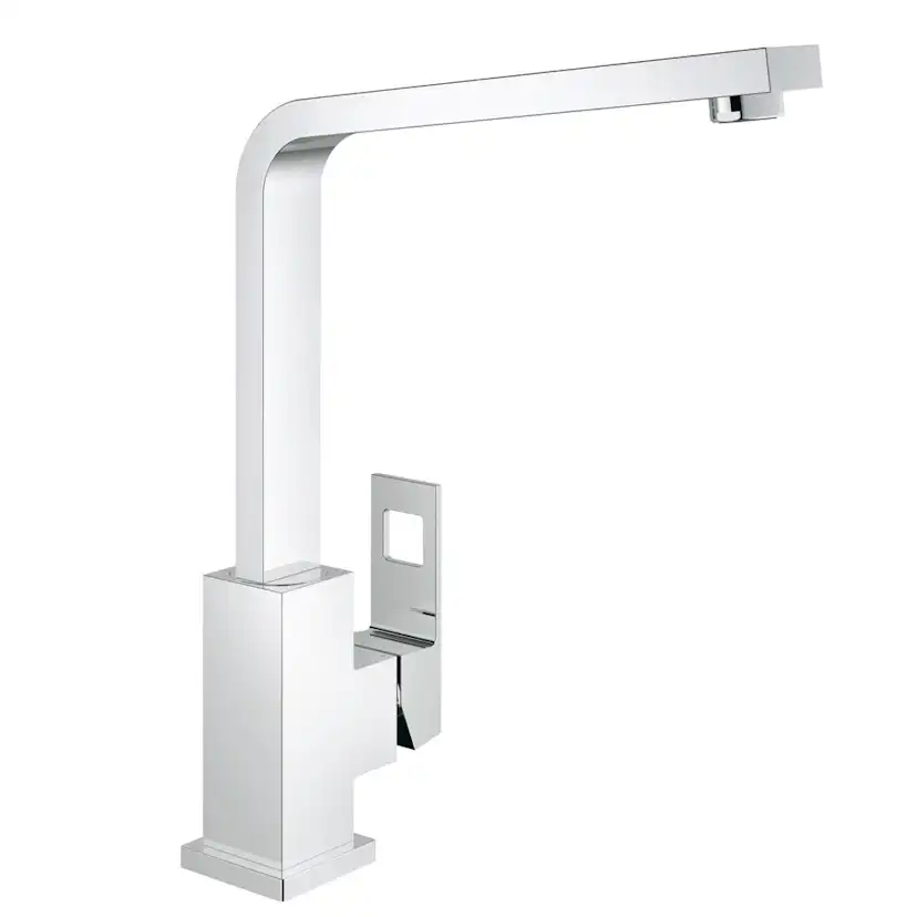 Köksblandare Grohe Eurocube 31255