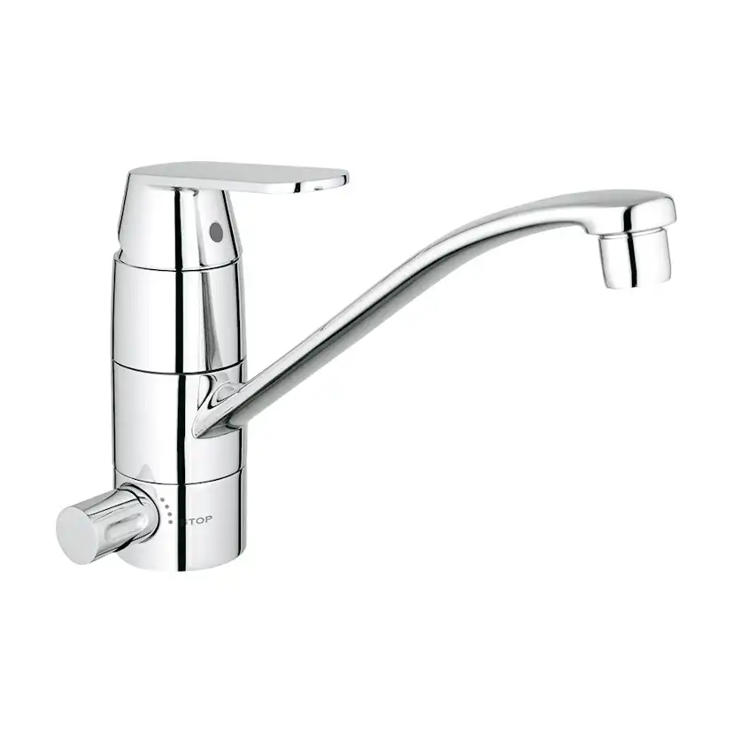 Köksblandare Grohe Eurosmart Cosmopolitan 31161