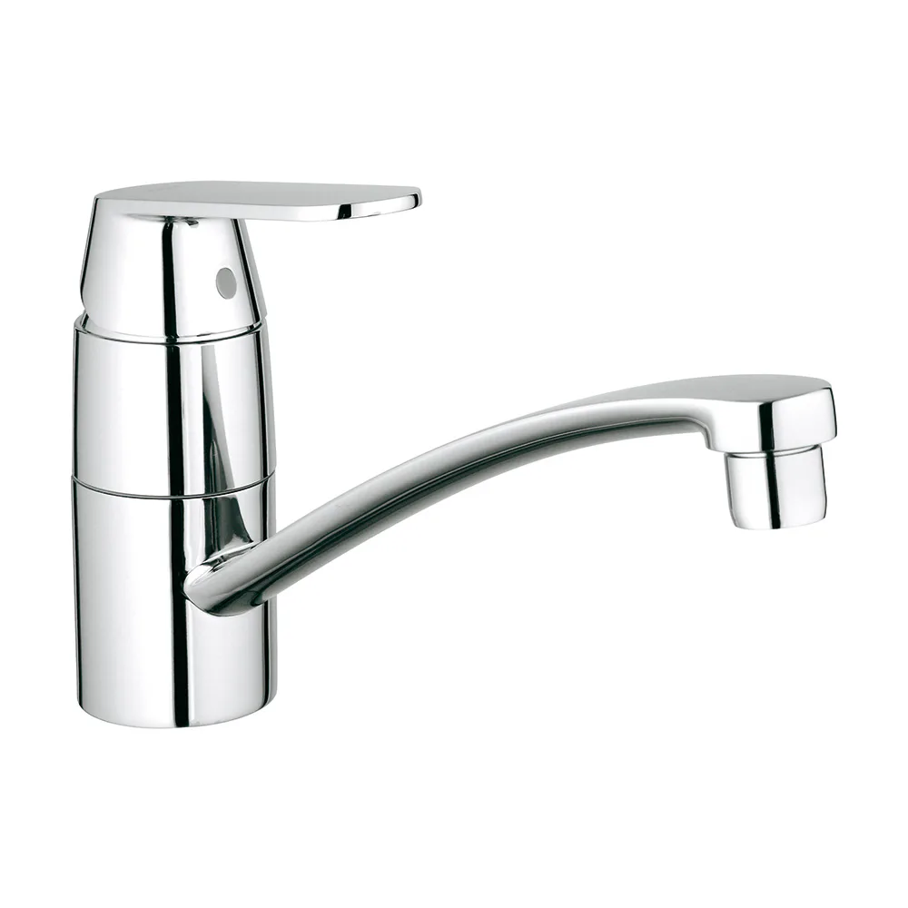 Köksblandare Grohe Eurosmart Cosmopolitan 31170