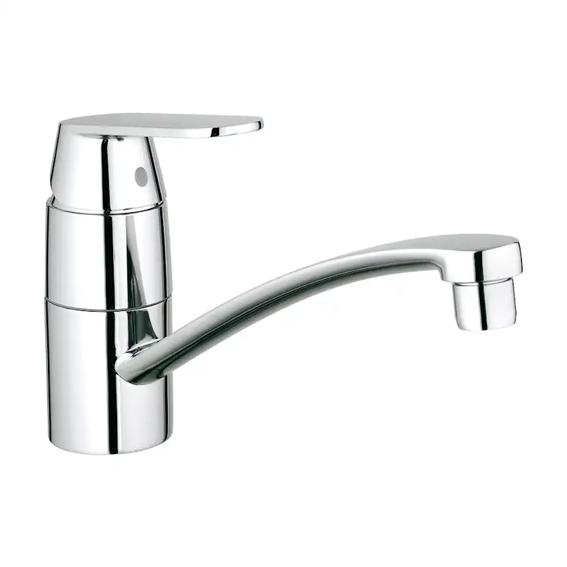 Köksblandare Grohe Eurosmart Cosmopolitan 31170