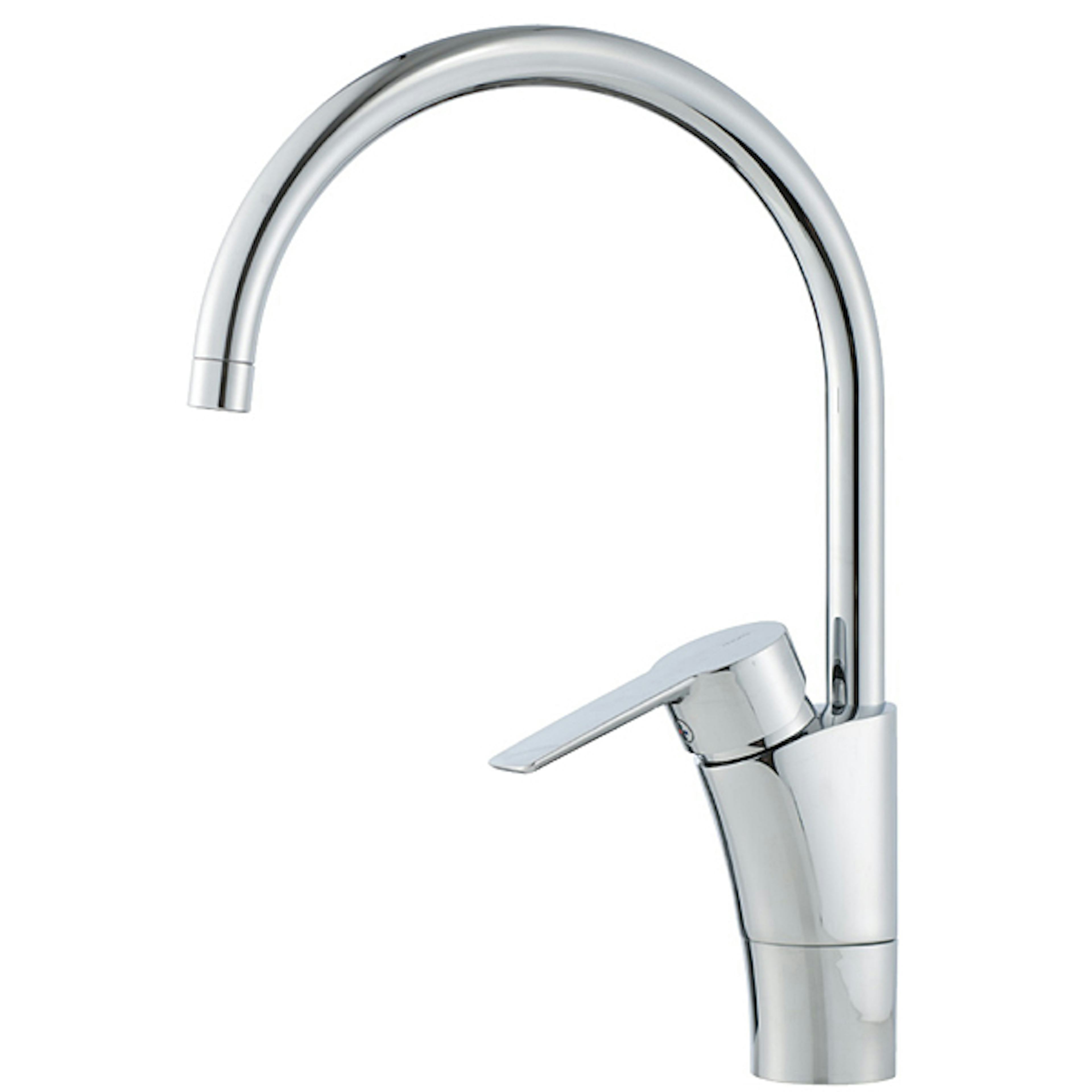 Köksblandare Mora Cera K5