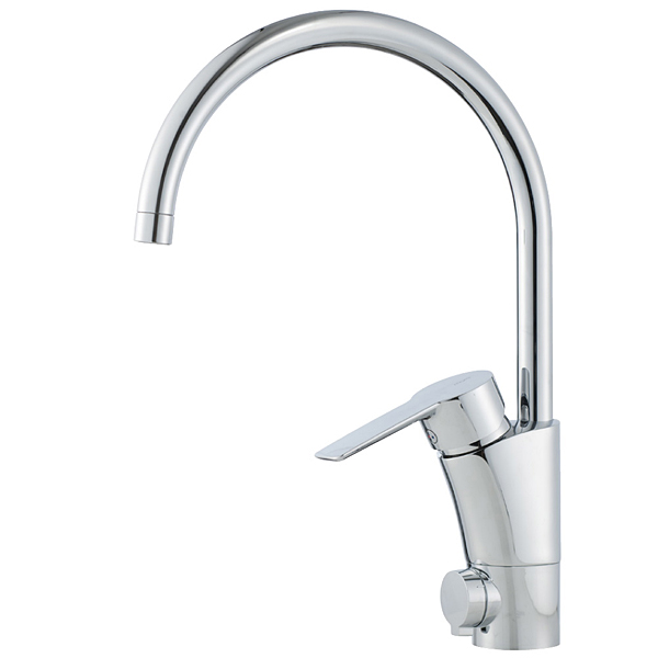 Köksblandare Mora Cera K5