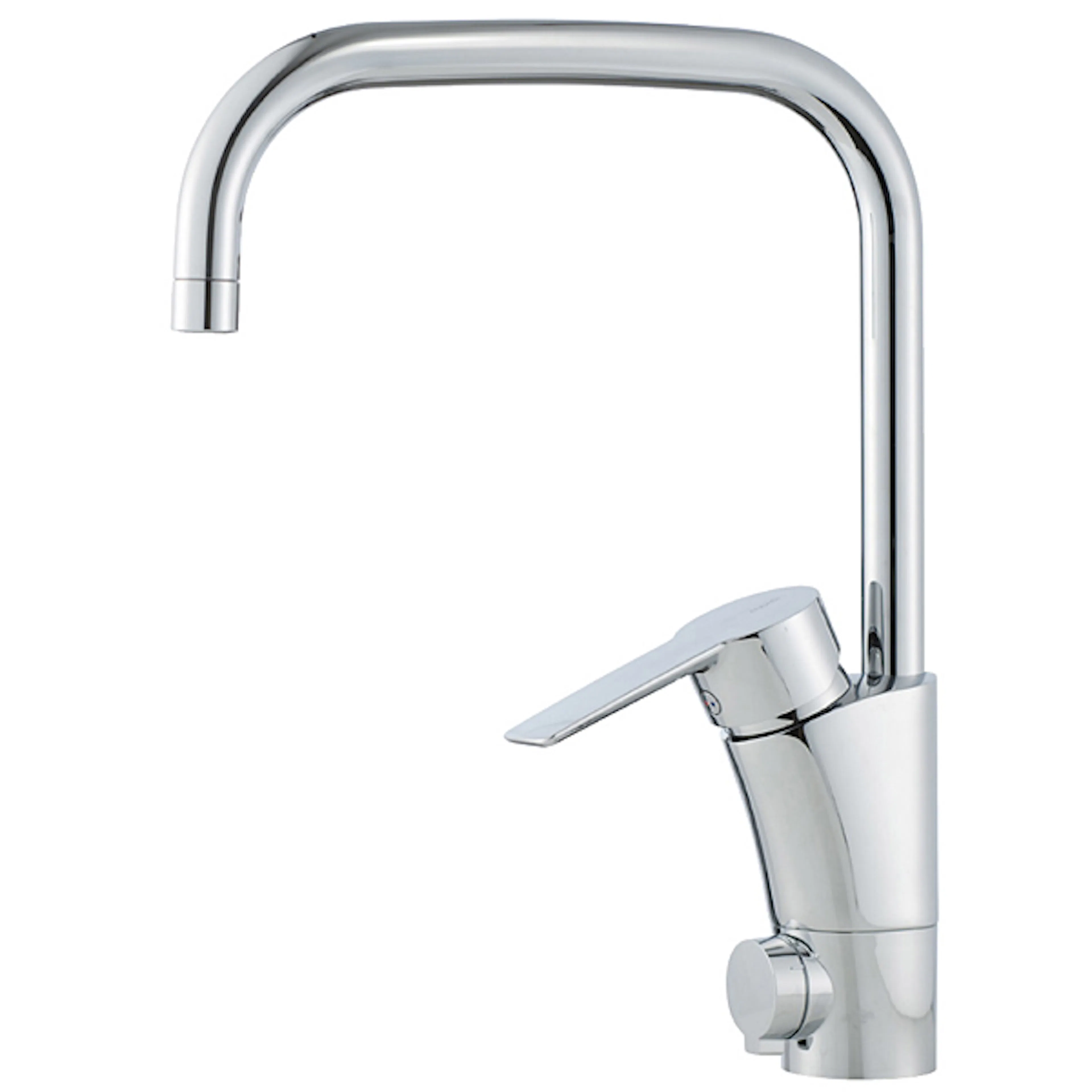 Köksblandare Mora Cera K7