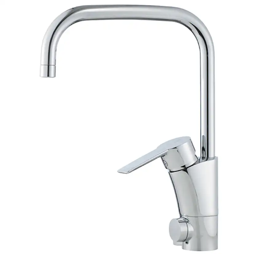 Köksblandare Mora Cera K7