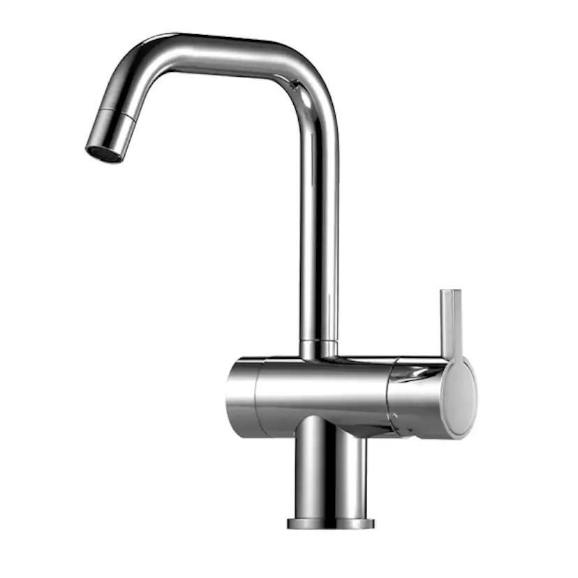 Köksblandare Mora Rexx K7