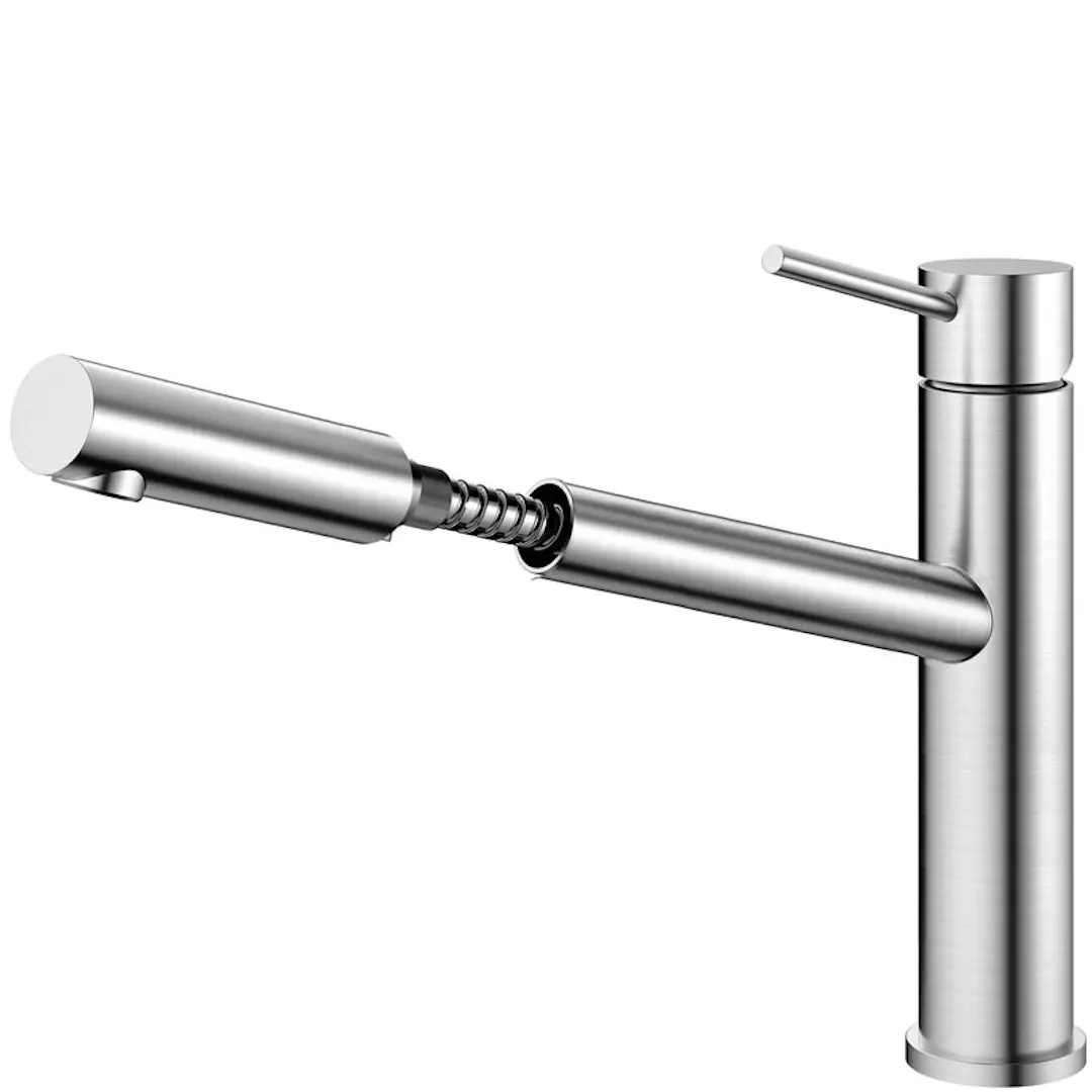 Koksblandare Nivito Extended Ex 100 Hos Byggshop Se Koksblandare Nivito Extended Ex 100 Hos Byggshop Se