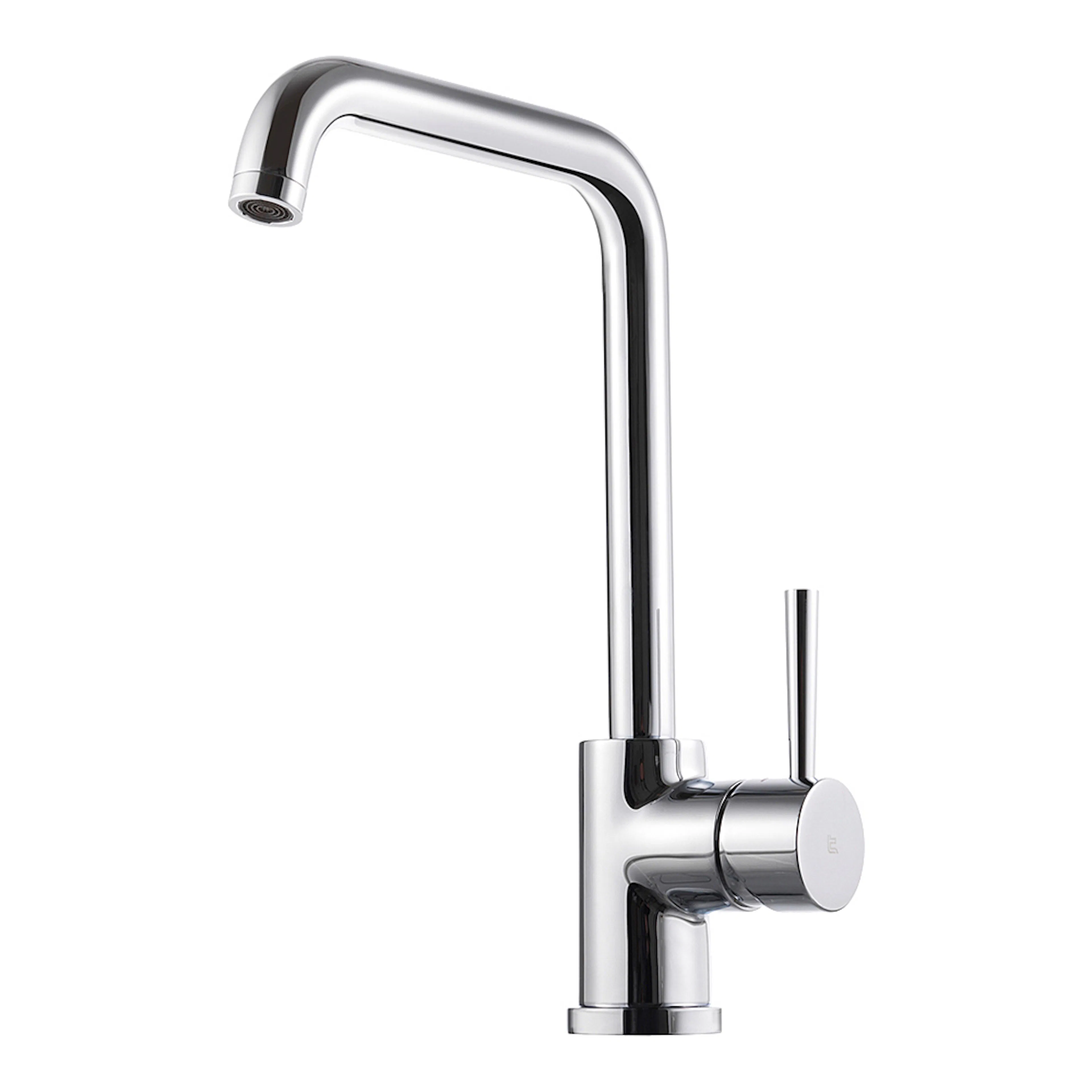 Köksblandare Tapwell EVO 980