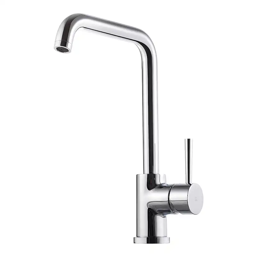 Köksblandare Tapwell EVO 980