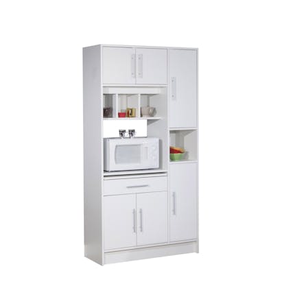 Melamin skiva Melamin skiva