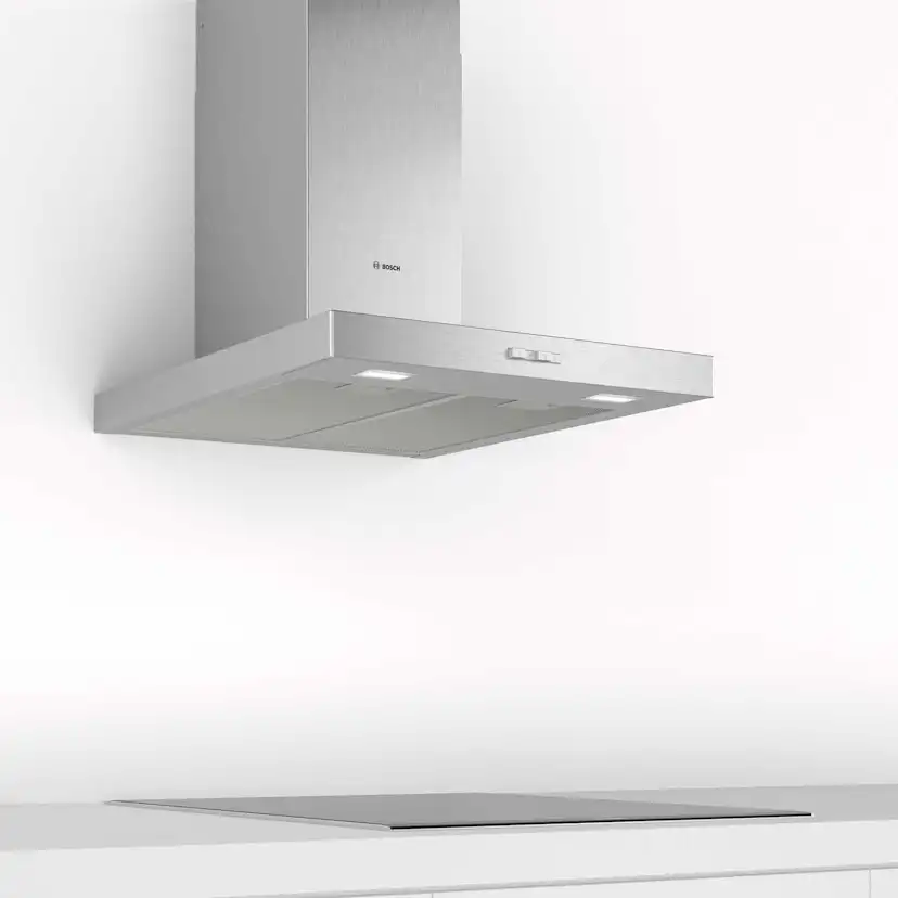 Köksfläkt Bosch DWB66BC50