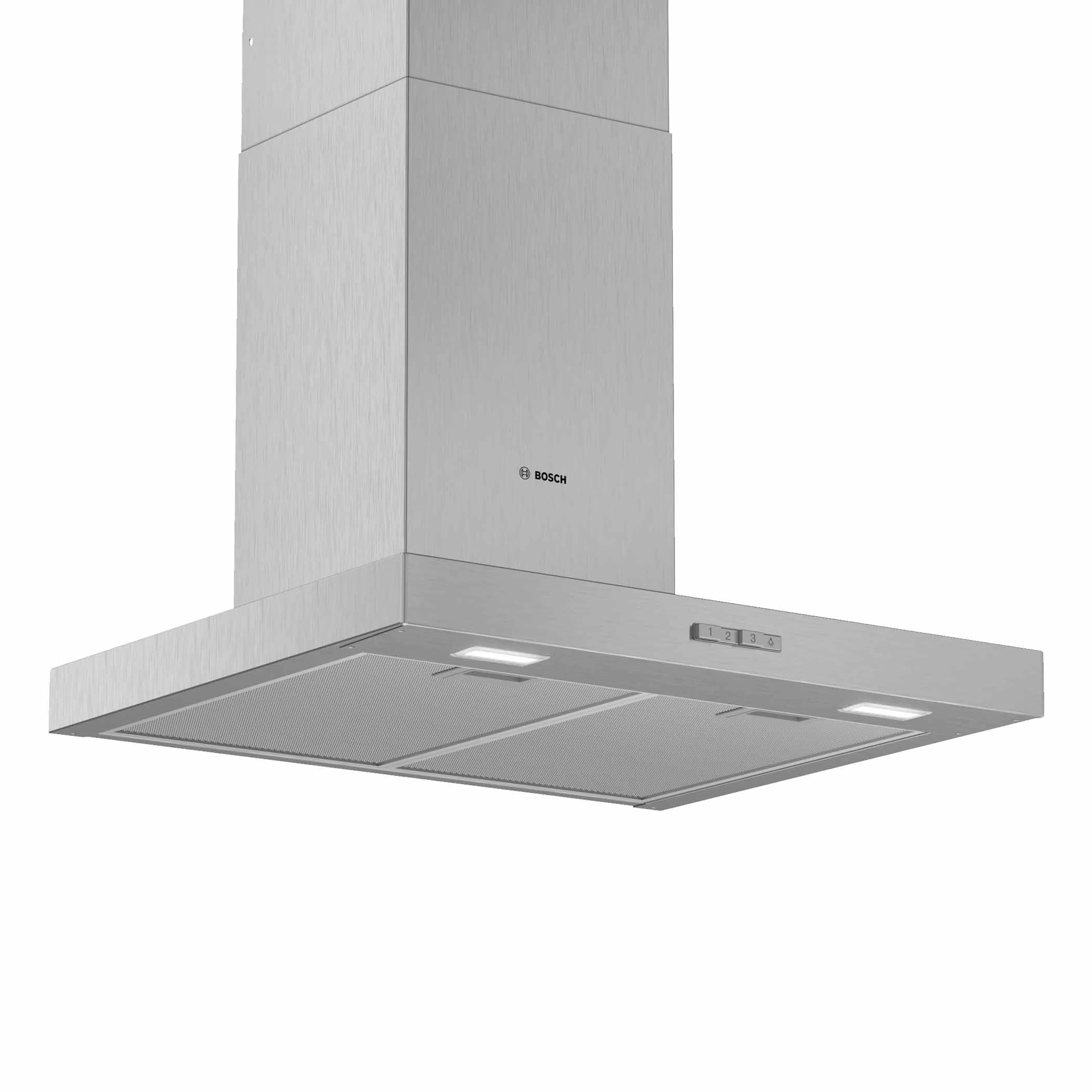 Köksfläkt Bosch DWB66BC50