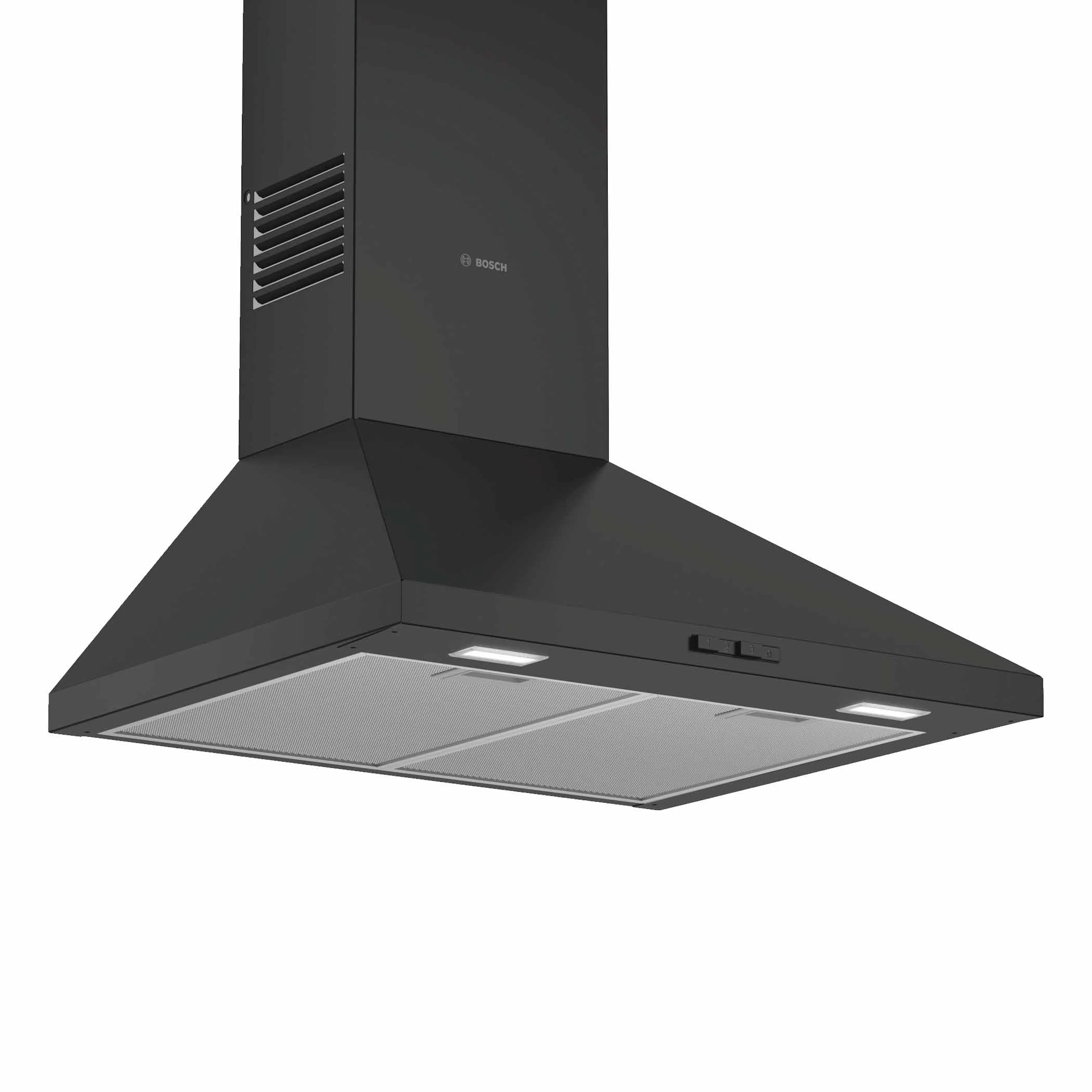 Köksfläkt Bosch DWP64BC60