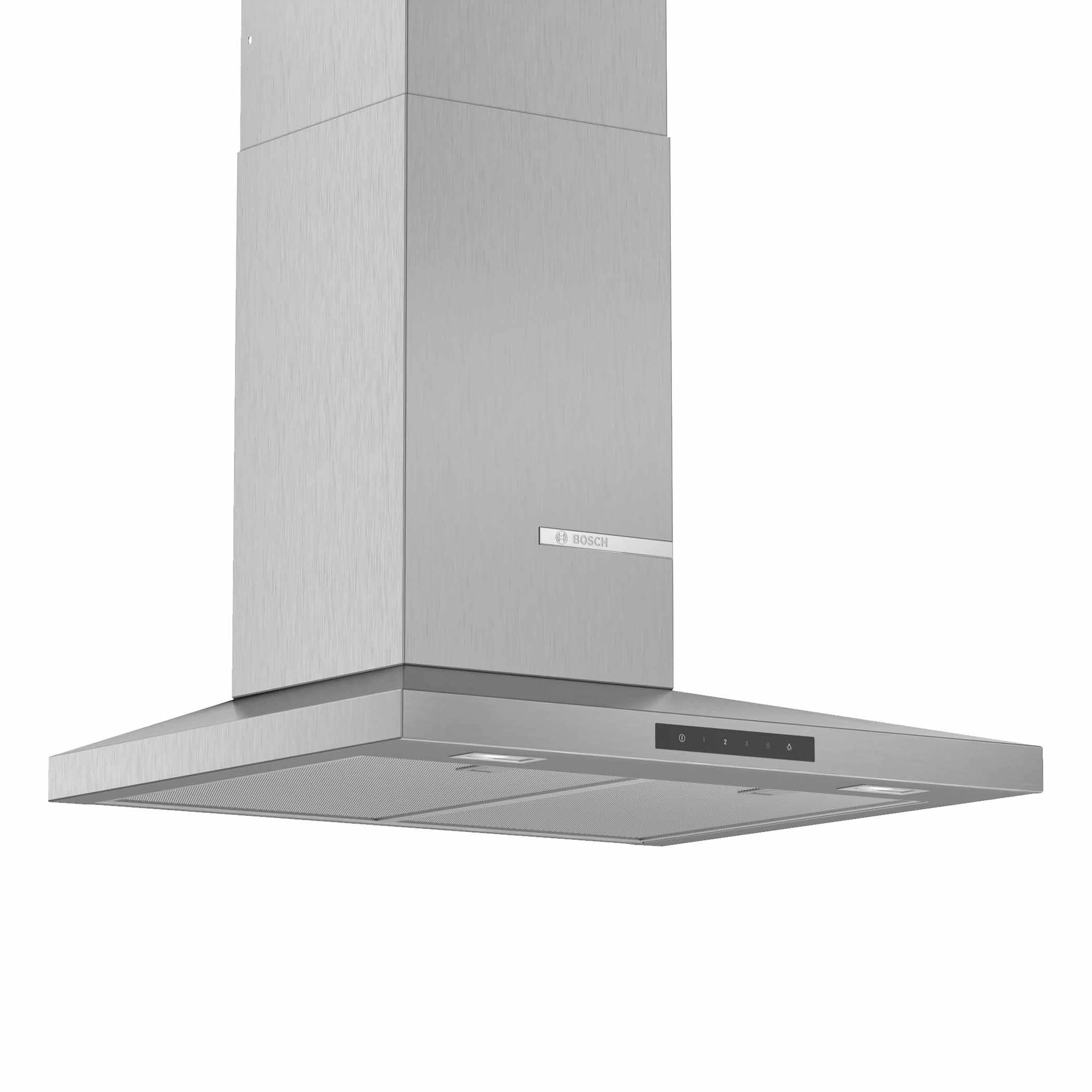 Köksfläkt Bosch DWQ66DM50