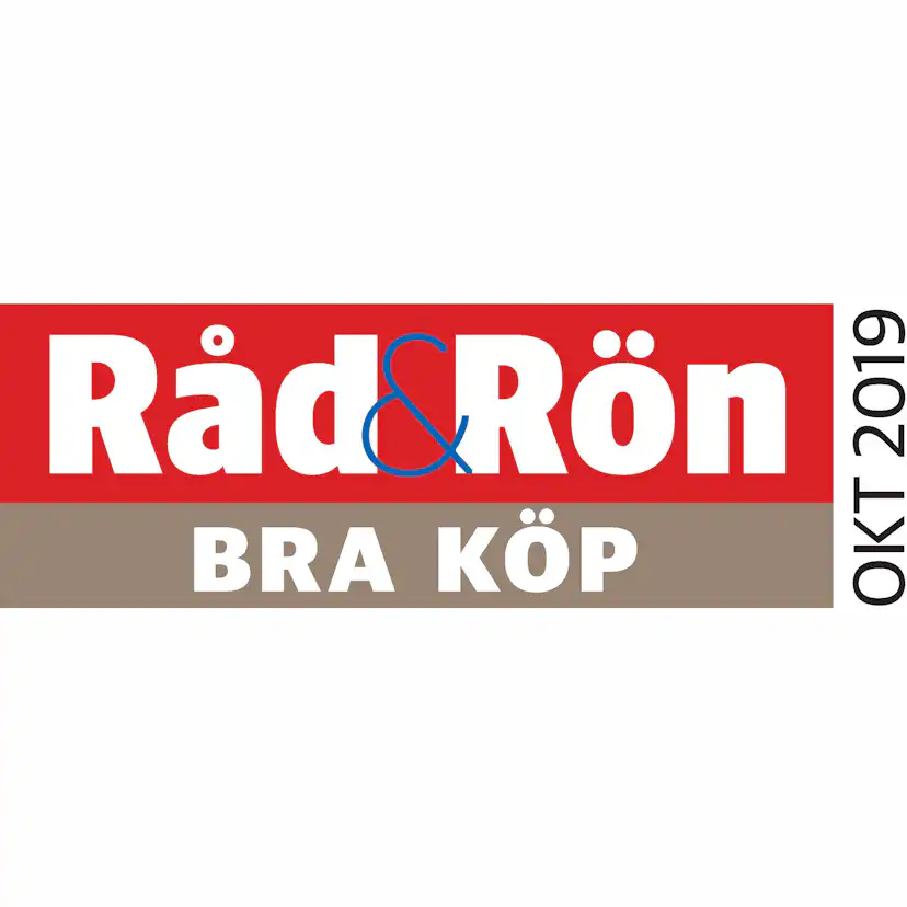 Köksfläkt Bosch DWQ96DM50