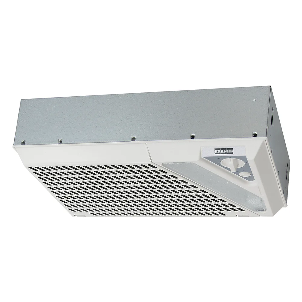 Köksfläkt Franke 400