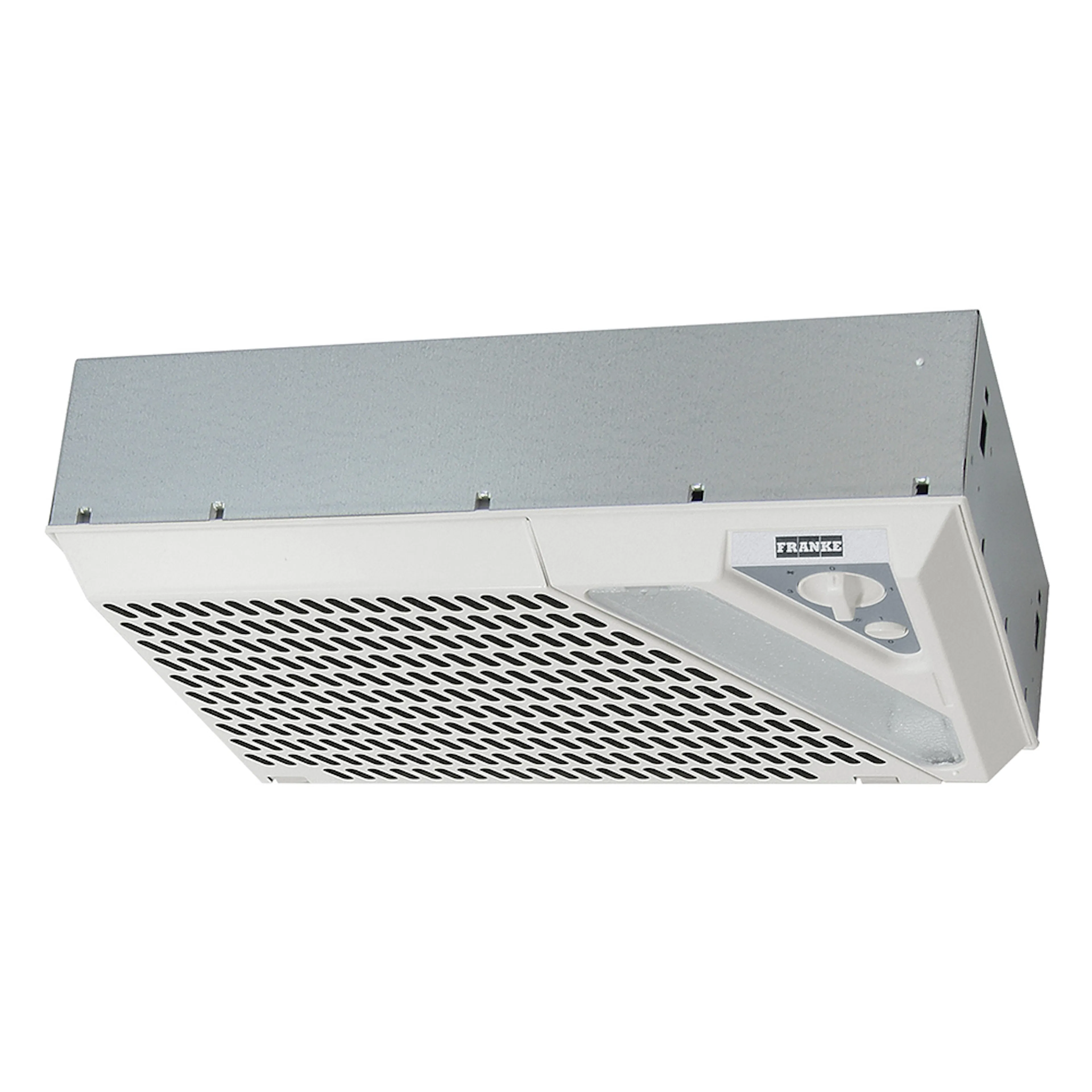 Köksfläkt Franke 400