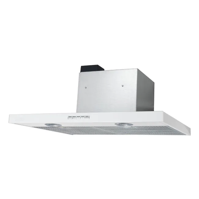 Köksfläkt Franke 600