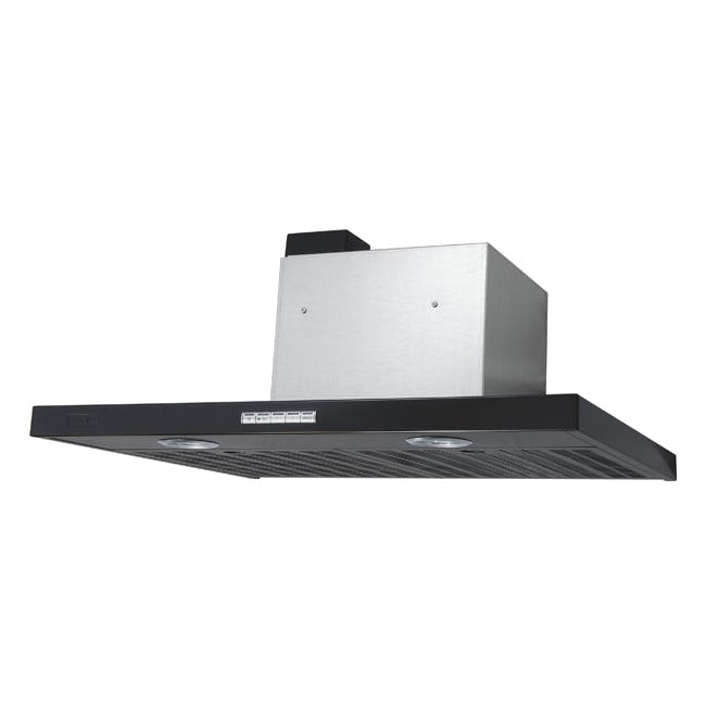 Köksfläkt Franke 600