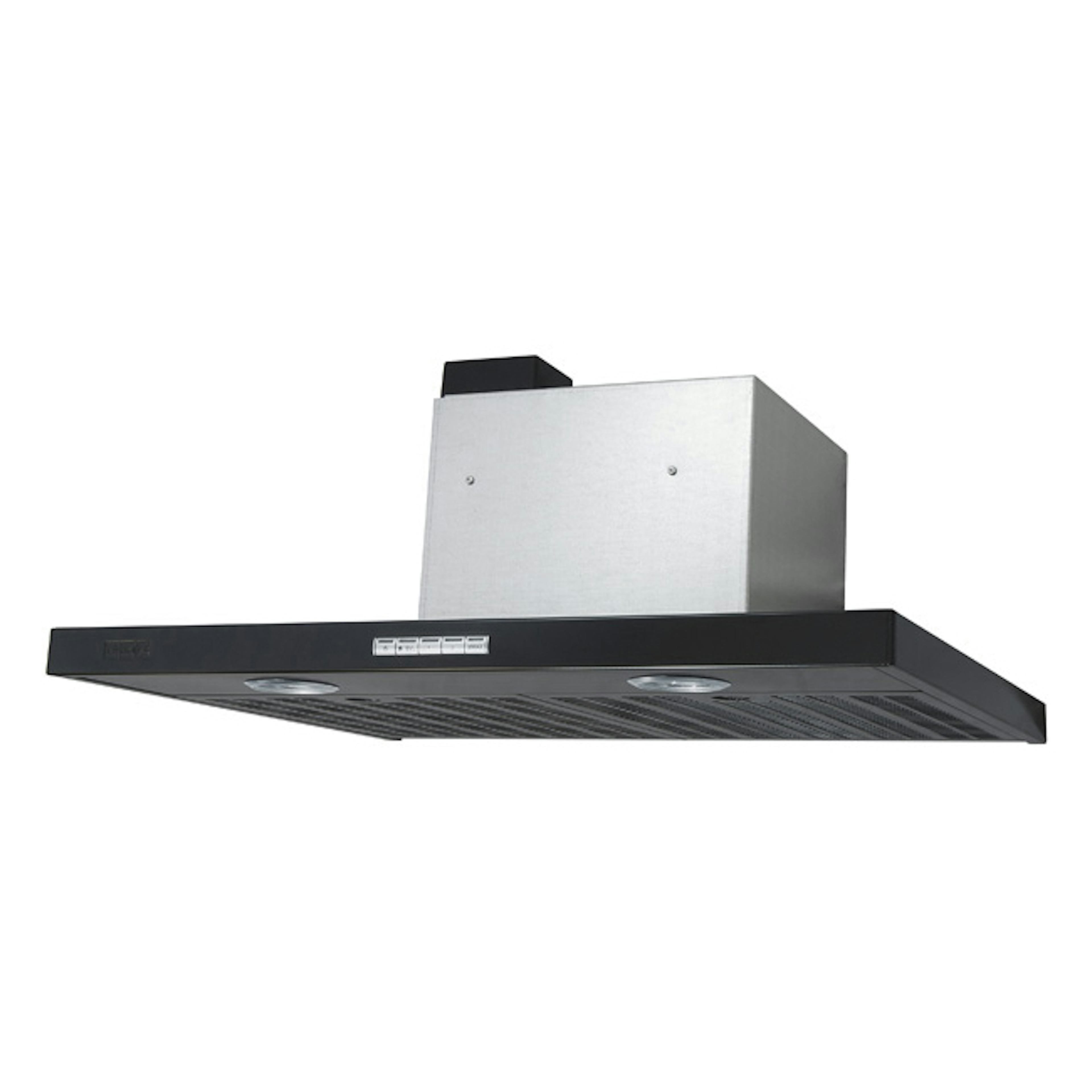 Köksfläkt Franke 600