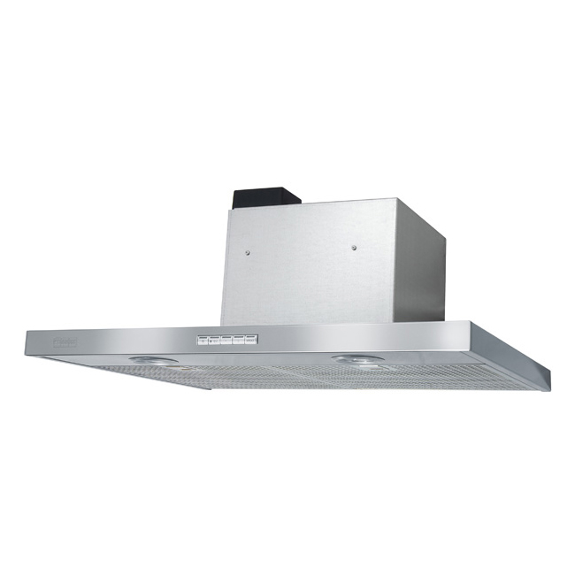 Köksfläkt Franke Alliance 604-16 Villa