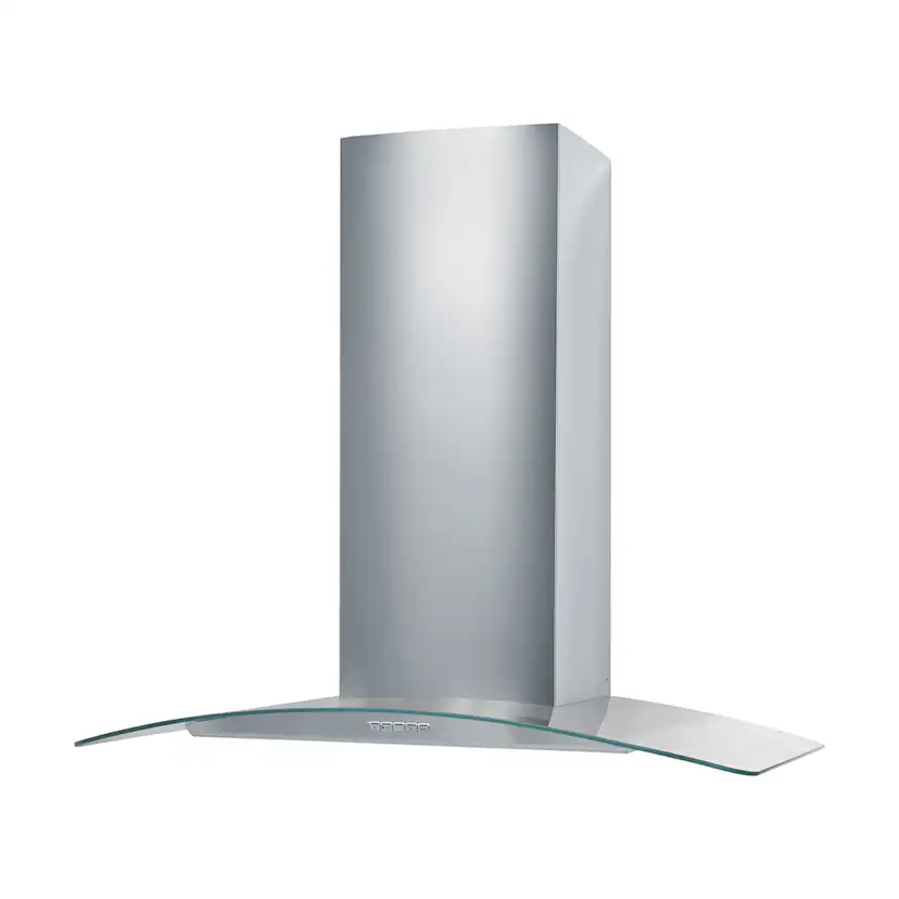 Köksfläkt Franke Opal 760