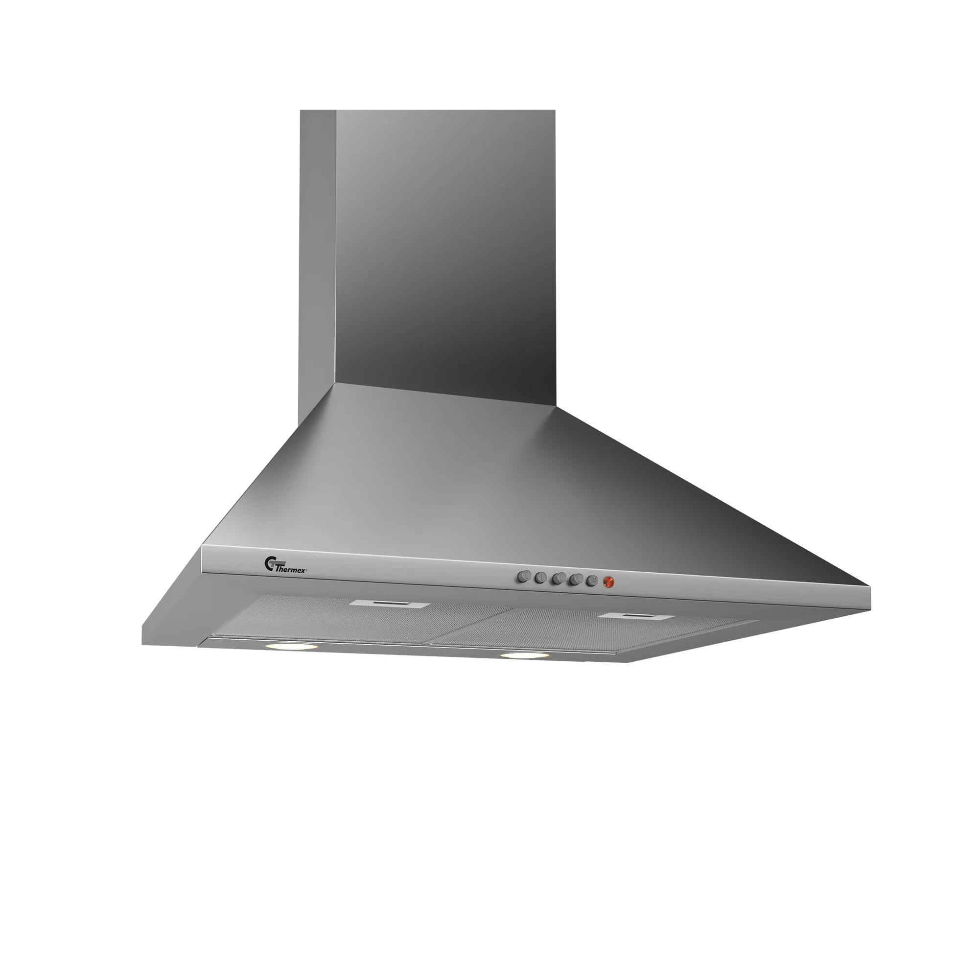 Köksfläkt Thermex Decor 942