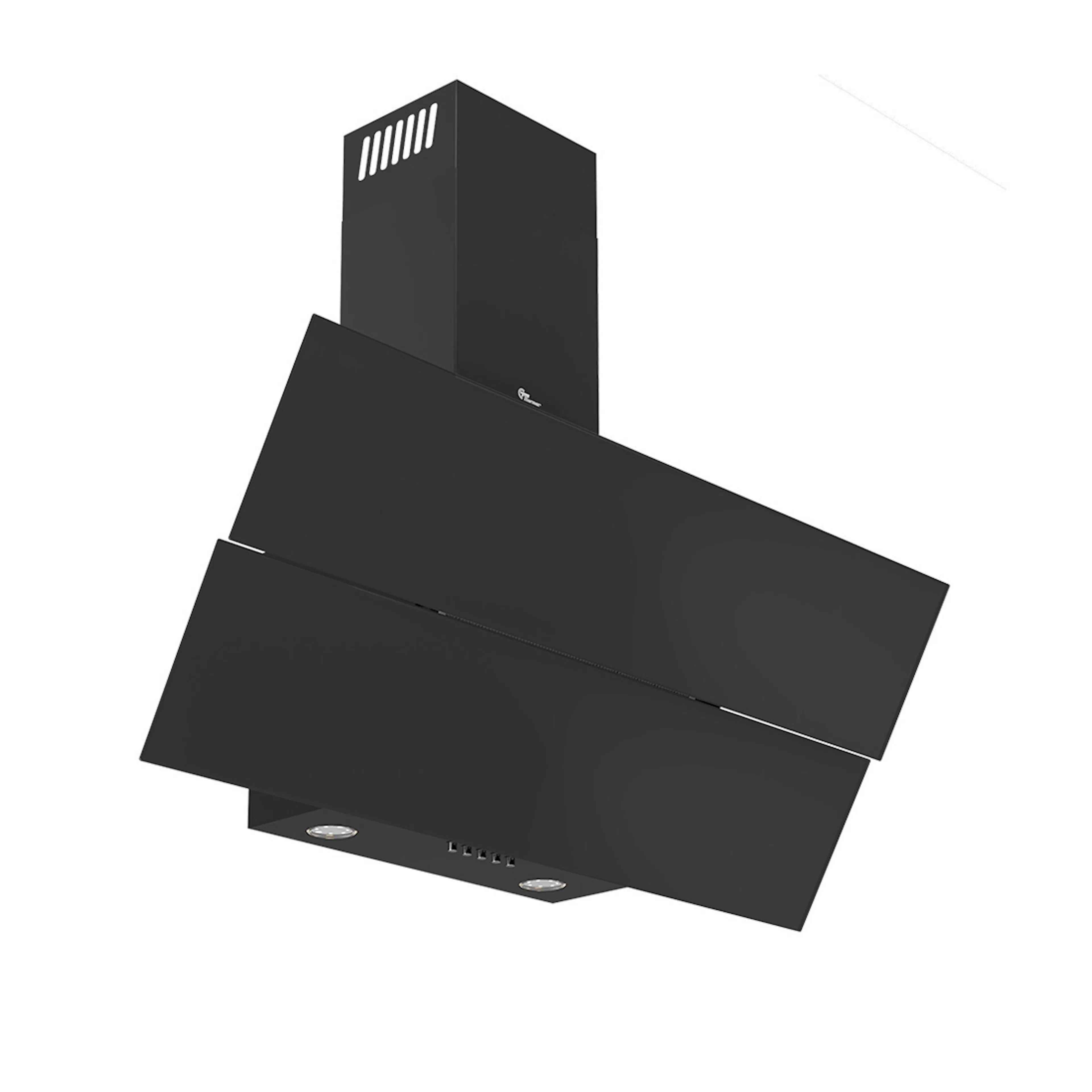 Köksfläkt Thermex Reading