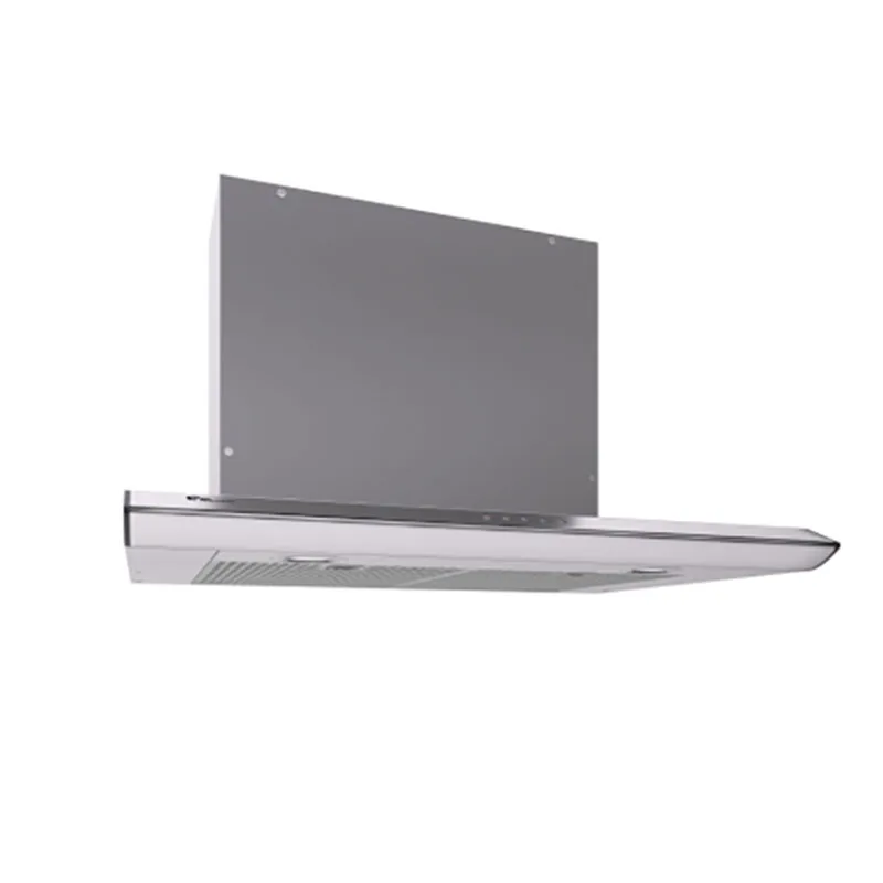 Köksfläkt Thermex Super Silent II 60 cm