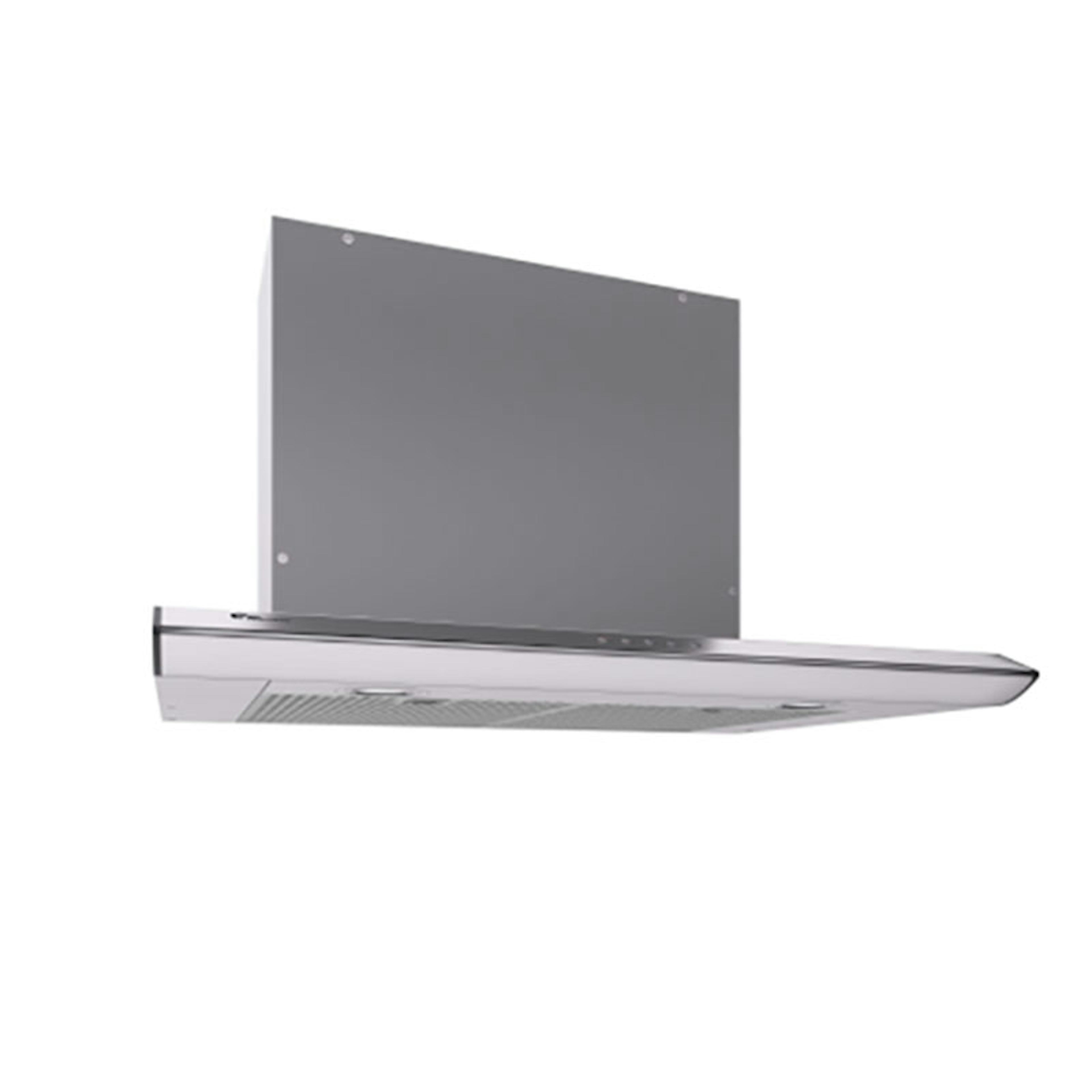 Köksfläkt Thermex Super Silent II 60 cm