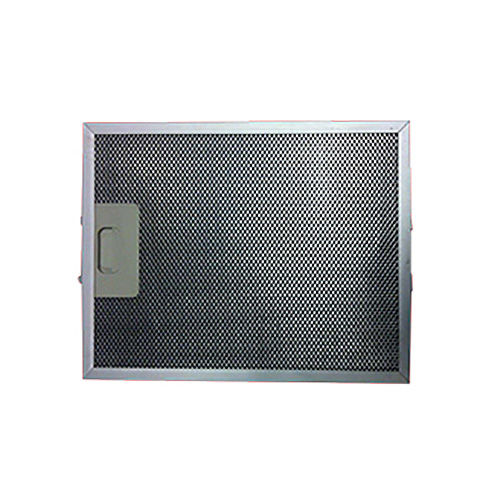 Kolfilter Thermex till Alsace/Metz Medio/Marseille/Silent/Newcastle