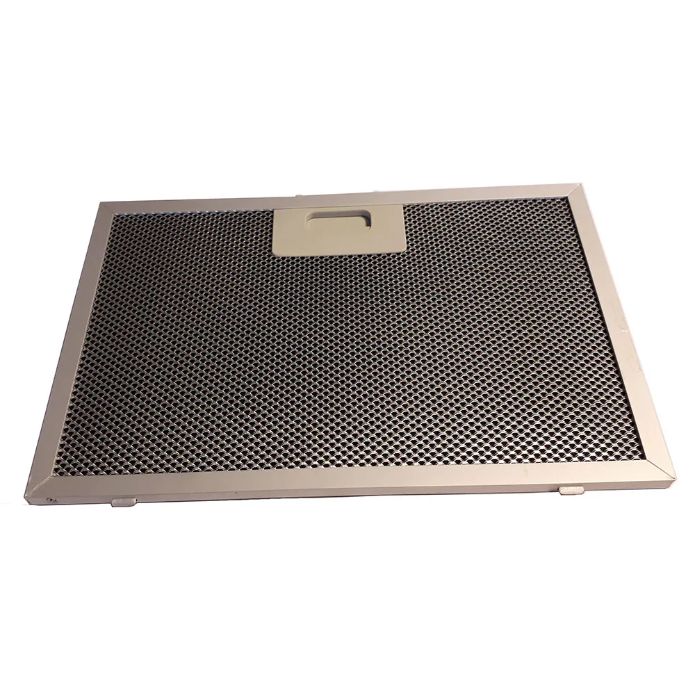 Kolfilter Thermex till Hood in hob