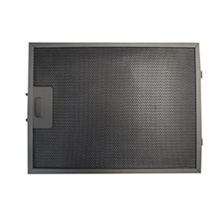 Kolfilter Thermex till Passat