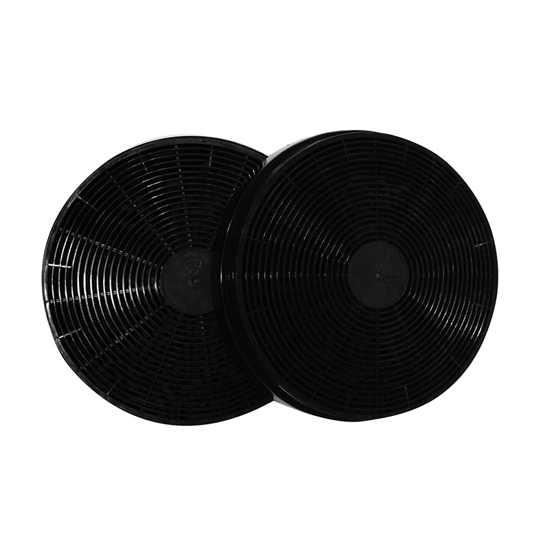 Kolfilter Thermex till Swindon