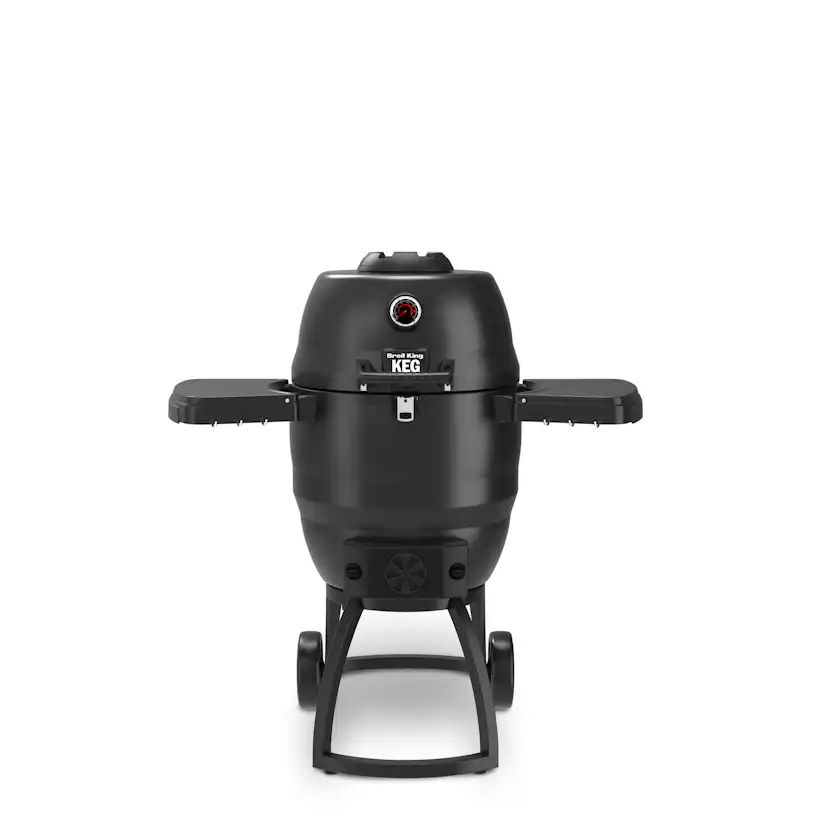 Kamadogrill Keg 5000