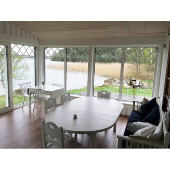 Glaspartier uterum pris Glaspartier uterum pris