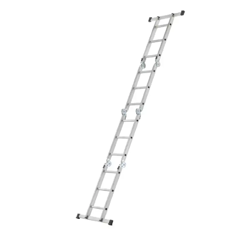 Kombistege Wibe Ledad WKL FB-3.3