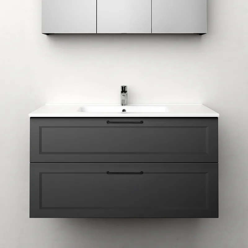 Tvättställsskåp Westerbergs Nejd