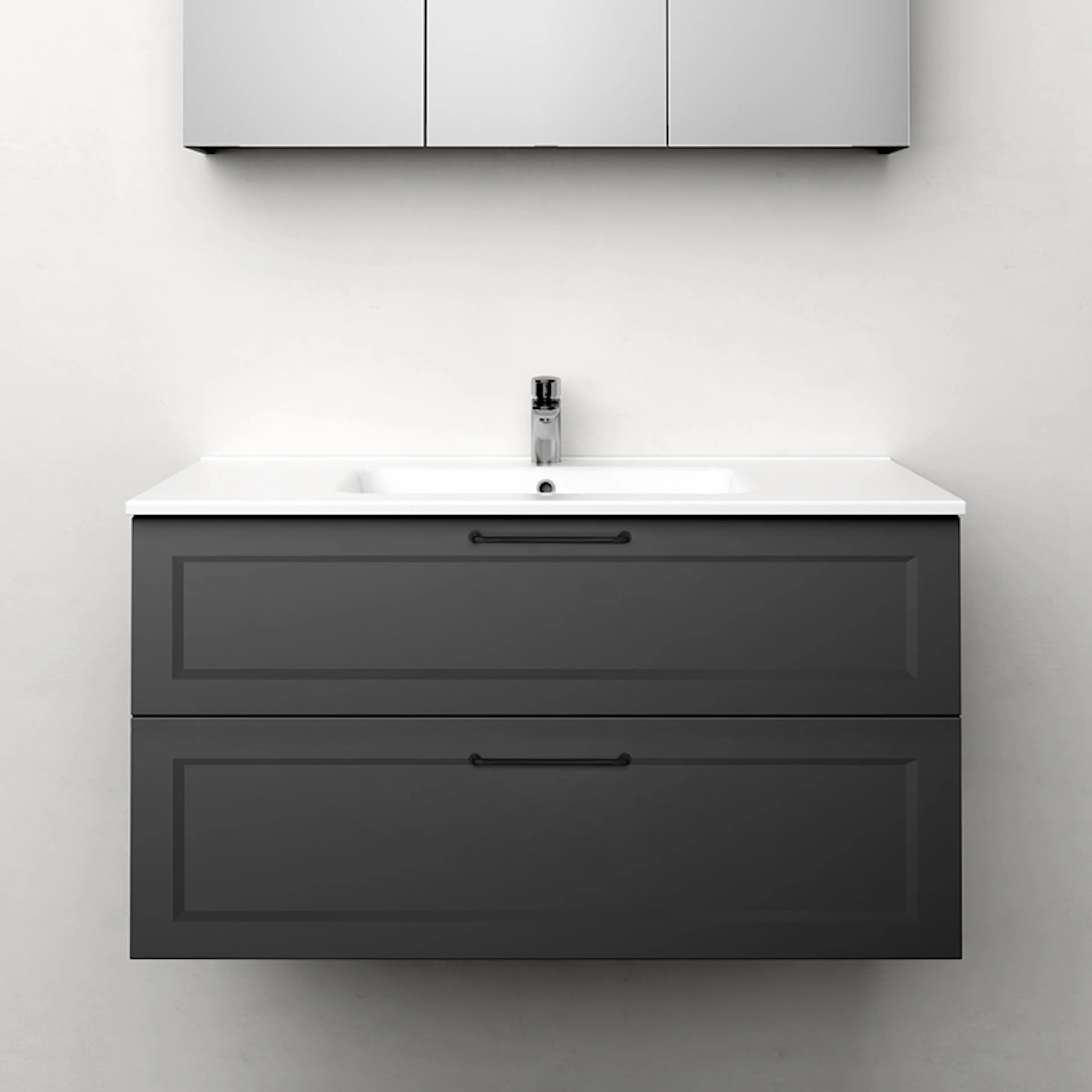 Tvättställsskåp Westerbergs Nejd