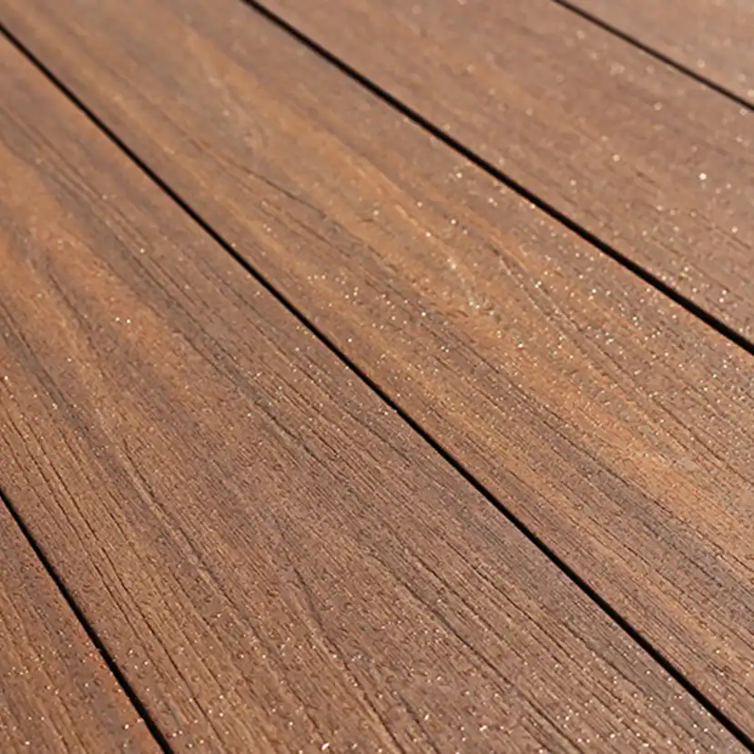 Komposittrall gop Woodlon Elegance