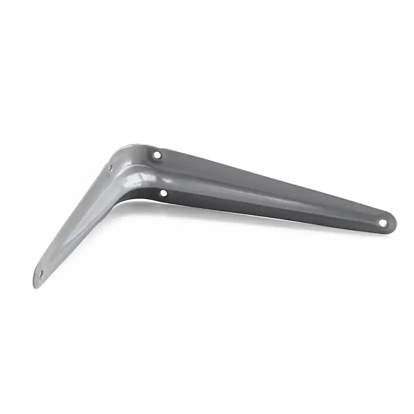 Konsol Habo 148 2-pack