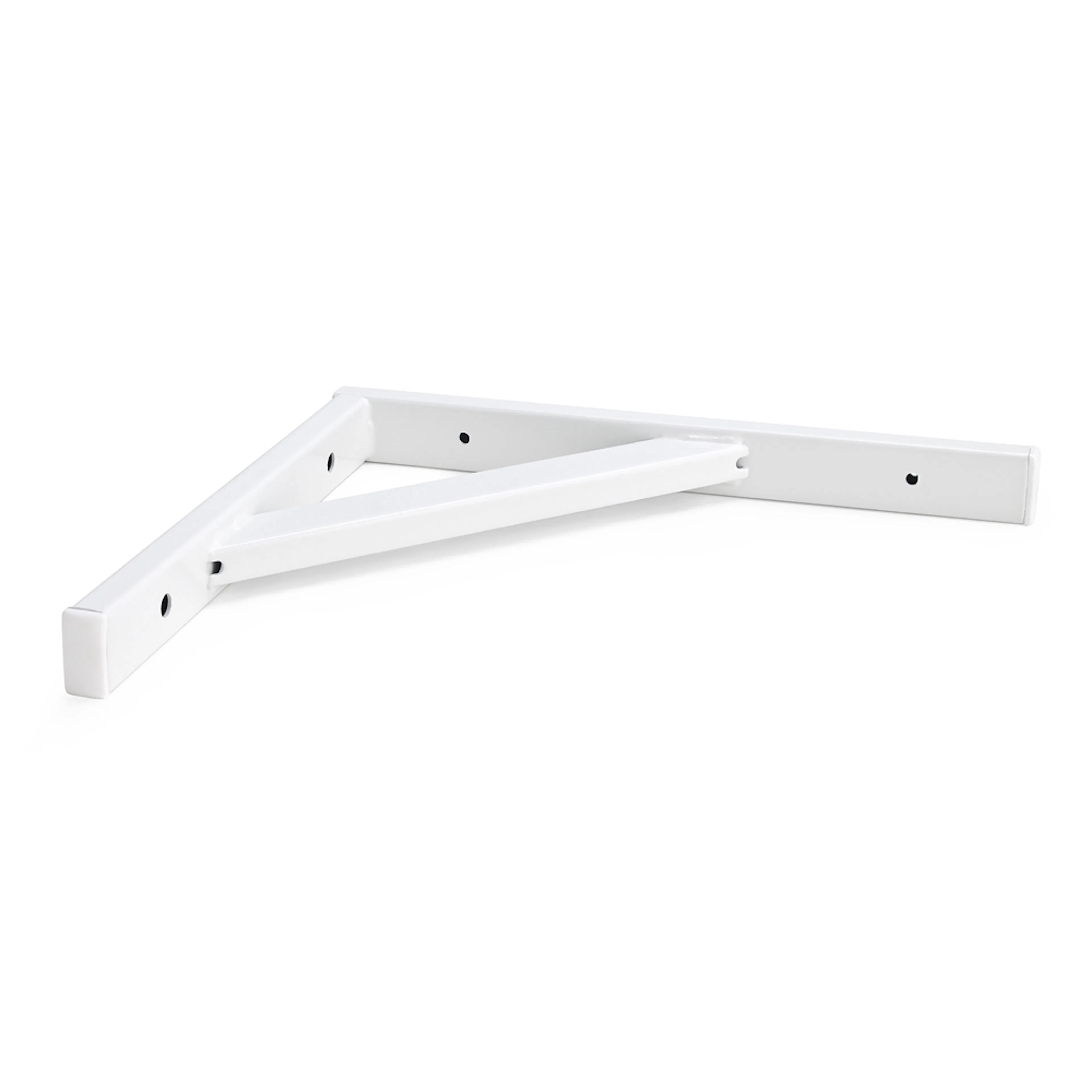 Konsol Habo 2031 2051