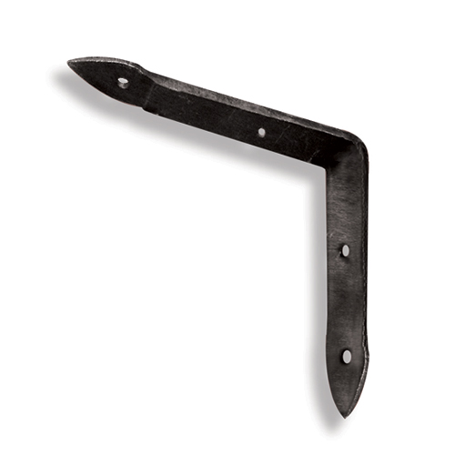 Konsol Lundbergs Lucia Smide