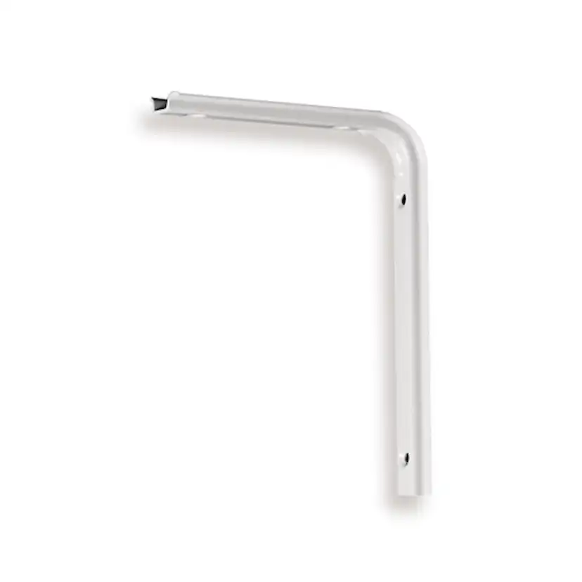 Konsol Lundbergs Simon Vit