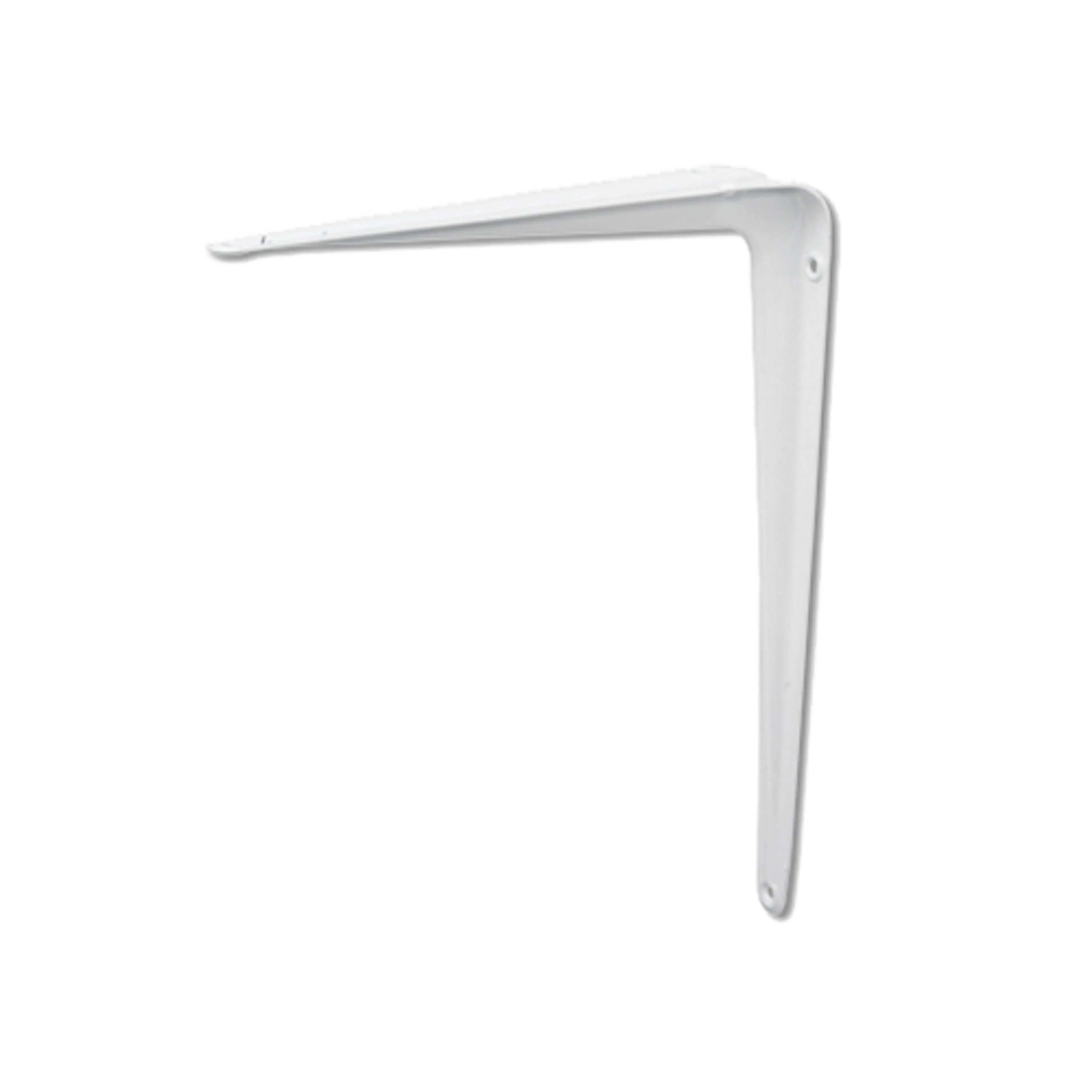 Konsol Lundbergs Sixten Vit