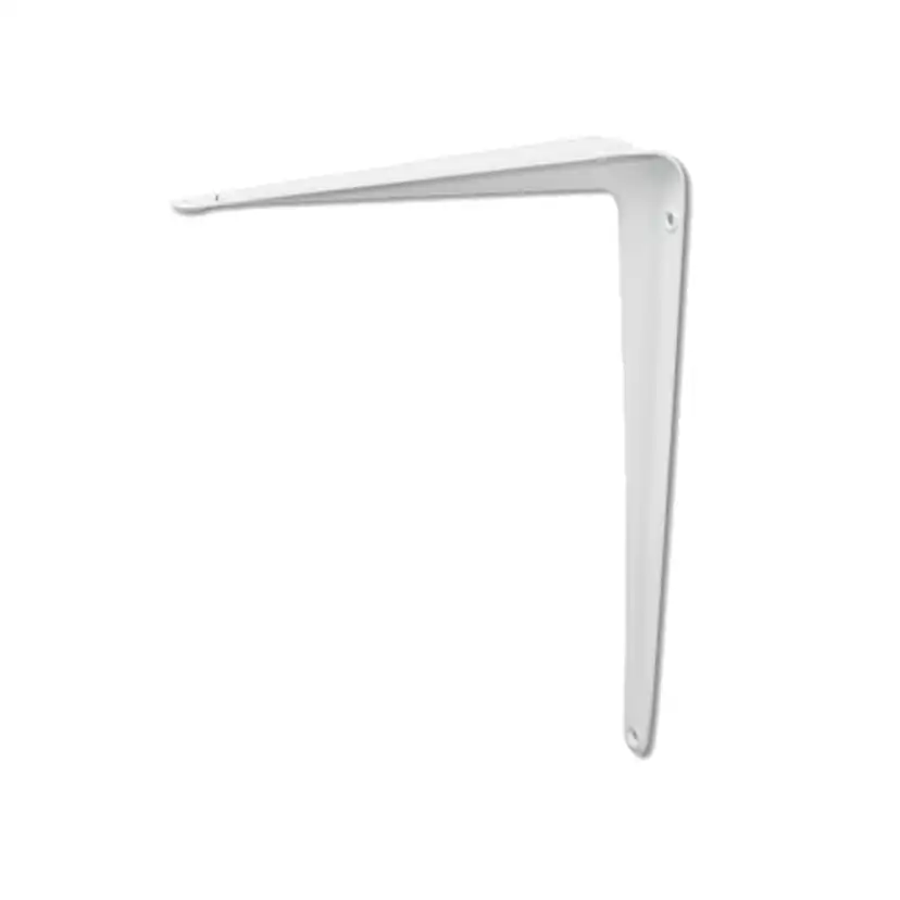 Konsol Lundbergs Sixten Vit