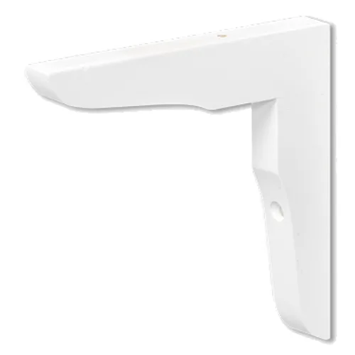 Konsol Lundbergs Tomas Vit